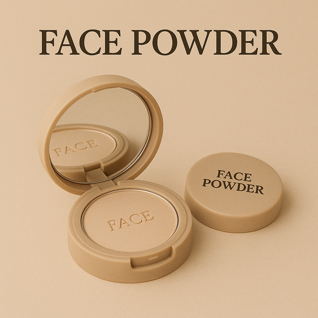 Face Powder
