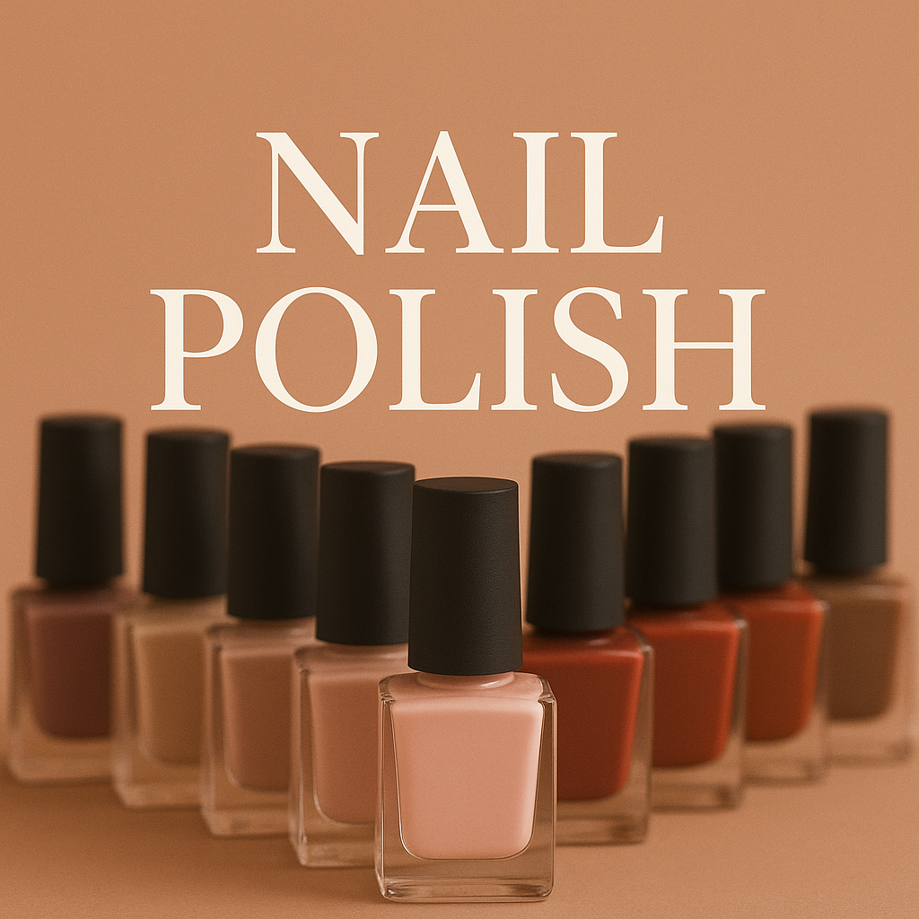 Nail Polish
