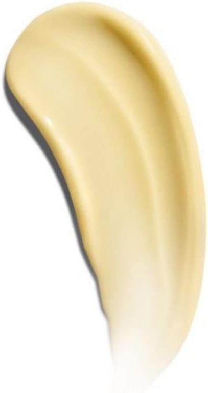 Clinique Face Lotion 125 ml,AD988