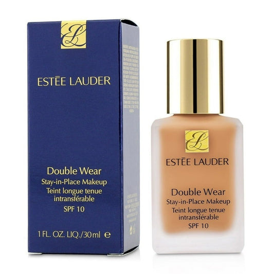 Estée Lauder Double Wear Stay-in-Place Makeup – 30ml (SPF 10)