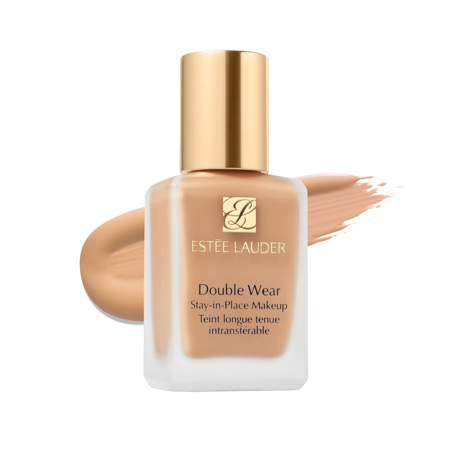 Estée Lauder Double Wear Stay-in-Place Makeup – 30ml (SPF 10)