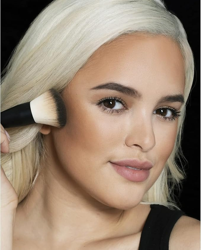 Maybelline City Bronze Bronzer, 250 Medium Warm