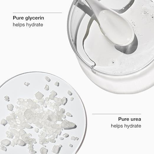 Moisturisers by Clinique Dramatically Different Moisturizing Lotion+ (Pump) for Very Dry to Dry Combination Skin / 4.2 fl.oz. 125ml