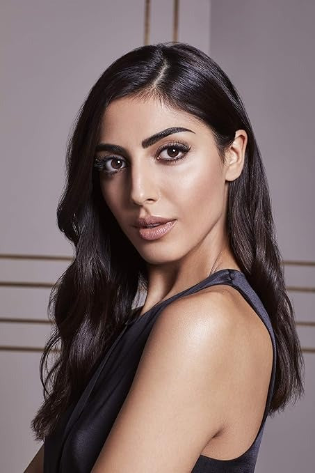 Max Factor Masterpiece Max Mascara – High Volume & Definition (Black)