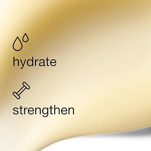 Clinique 3-Step Dramatically Different Moisturizing Oil-Free Gel For Combination Oily To Oily Skin Types