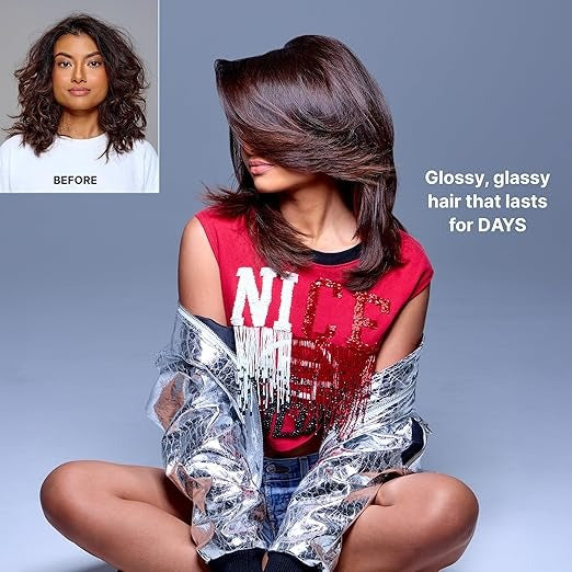 COLOR WOW Dream Coat Supernatural Spray – 200ml (6.7 fl oz)