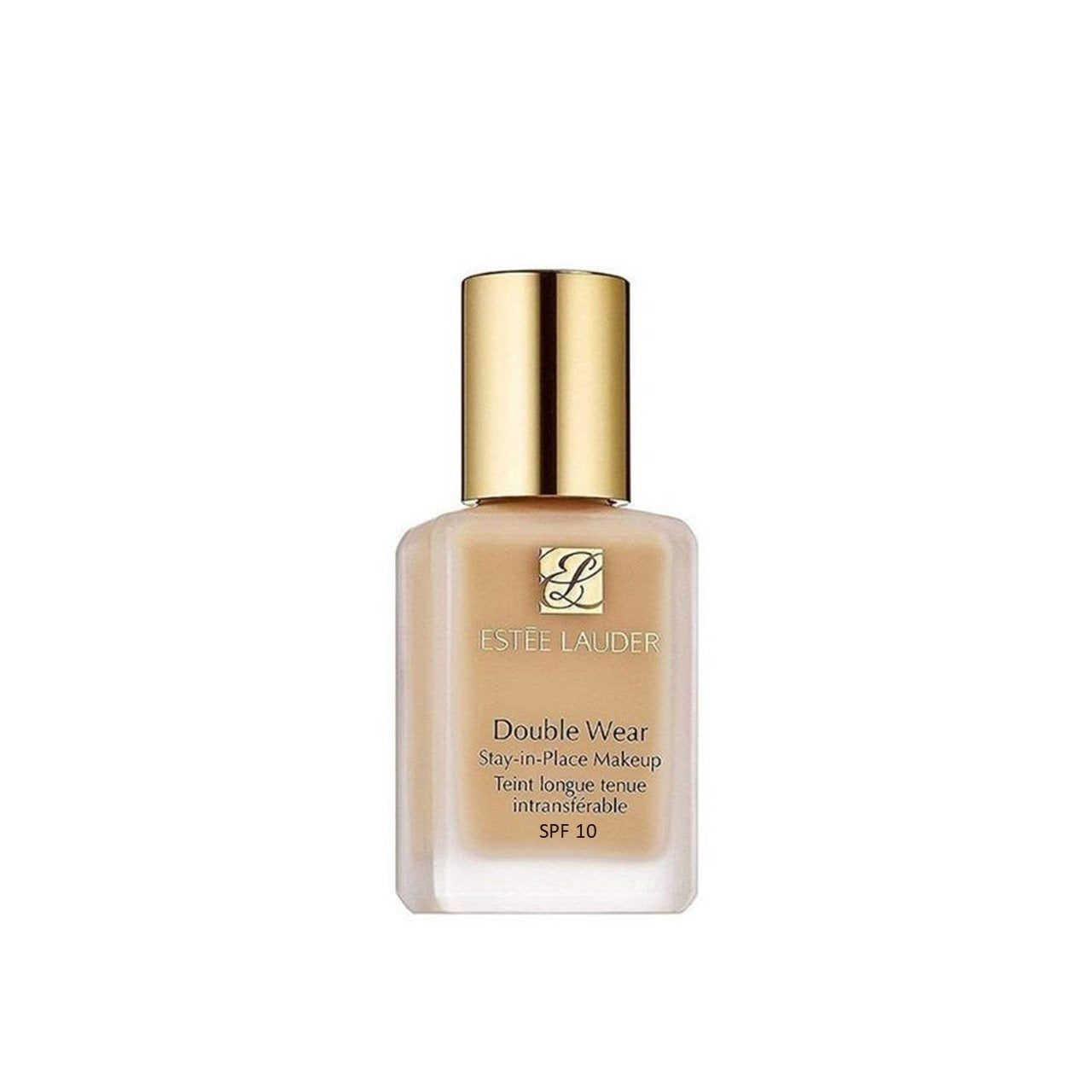 Estée Lauder Double Wear Stay-in-Place Makeup – 30ml (SPF 10)
